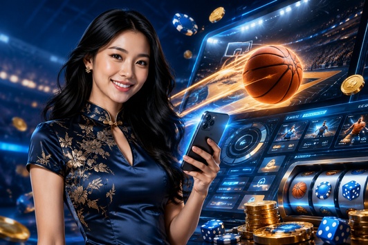 kd555