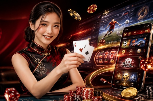 kd555