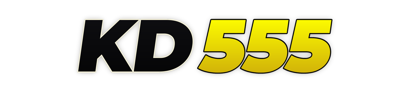 kd555